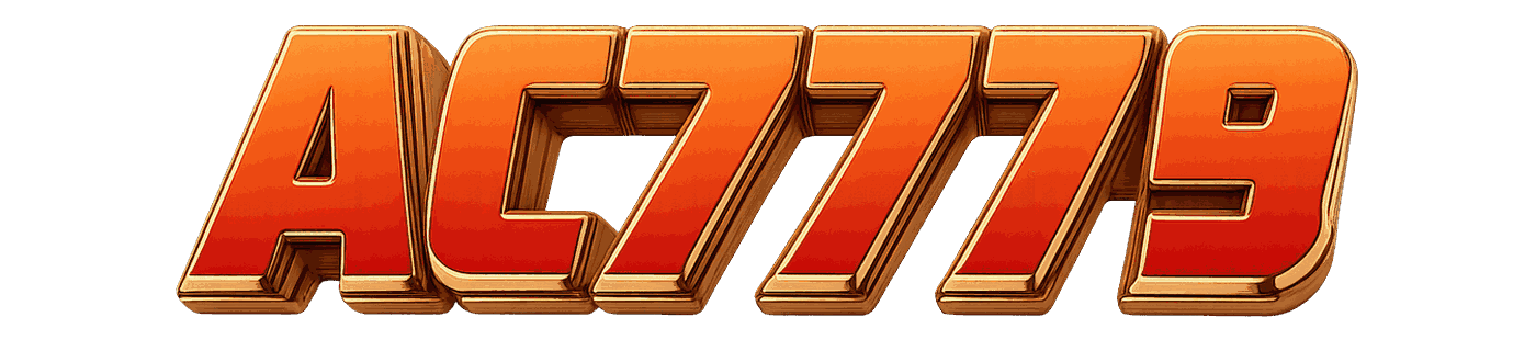 ac7779